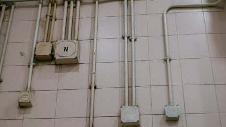 Radiographic-inspection-in-pipes