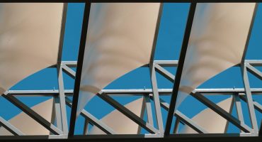Raw-vs-finished-steel-comparison