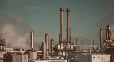 Reporting-carbon-emissions-in-steel