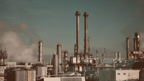 Reporting-carbon-emissions-in-steel
