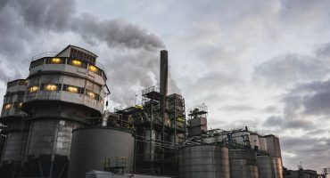Reporting-carbon-emissions-in-steel