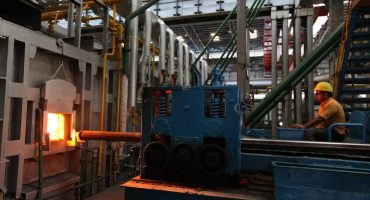 Reporting-carbon-emissions-in-steel