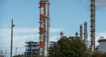 Reporting-carbon-emissions-in-steel