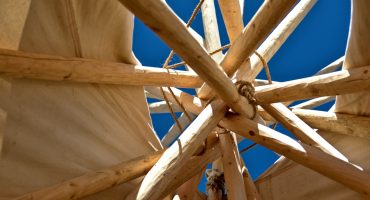 Ring-nails-in-wooden-structures