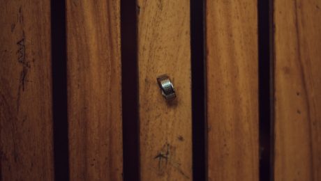 Ring-nails-in-wooden-structures