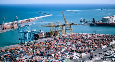 Risk-management-in-international-trade