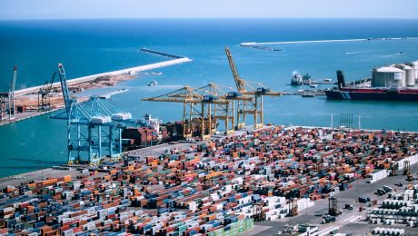 Risk-management-in-international-trade