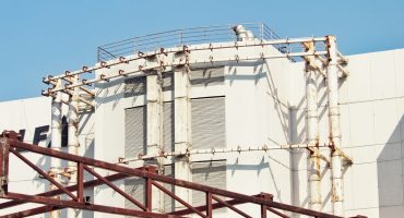 Safety-considerations-in-high-pressure-systems