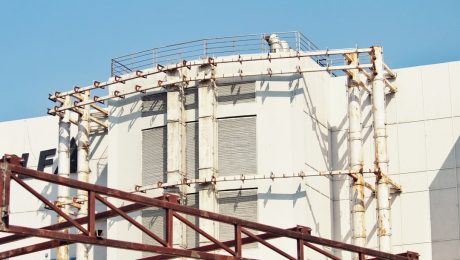 Safety-considerations-in-high-pressure-systems