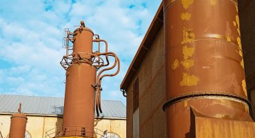 Safety-considerations-in-high-pressure-systems