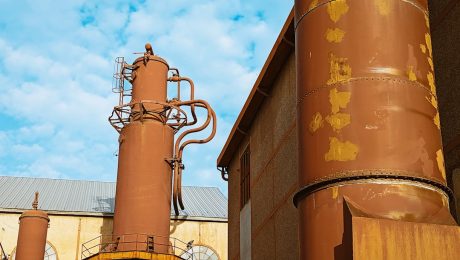 Safety-considerations-in-high-pressure-systems
