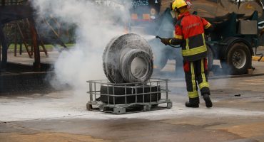 Safety-considerations-in-high-pressure-systems
