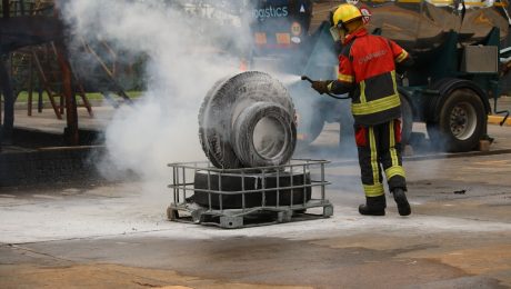 Safety-considerations-in-high-pressure-systems