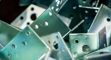 Scrap-metal-market-insights