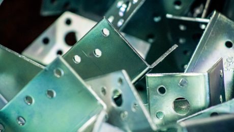 Scrap-metal-market-insights