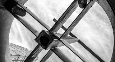 Sector-news-and-steel-trends