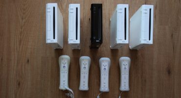 Shock-resistant-connection-systems