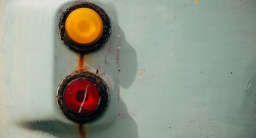 Shot-blasting-process-explained