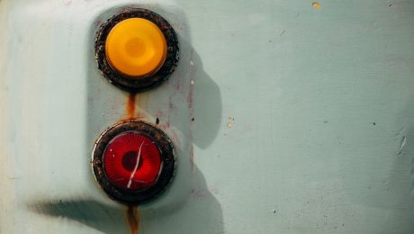 Shot-blasting-process-explained