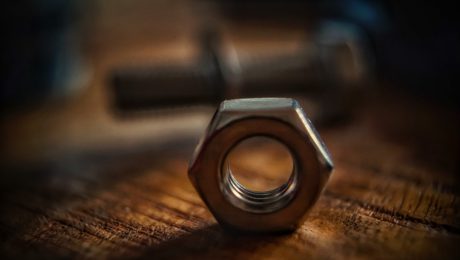 Shot-blasting-process-explained