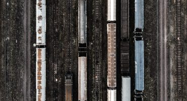 Steel-B2B-matching-platforms