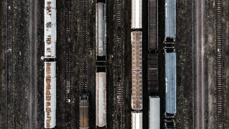 Steel-B2B-matching-platforms