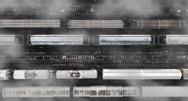 Steel-certification-procedures-CE