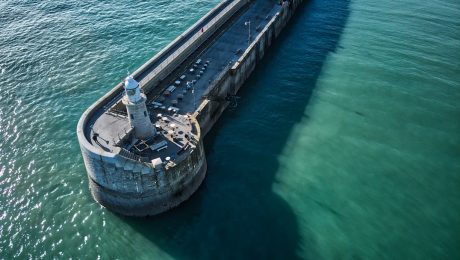 Steel-durability-in-saltwater-environments