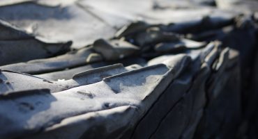 Steel-durability-in-saltwater-environments