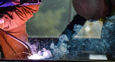 Steel-industry-certification-guide