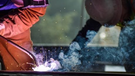 Steel-industry-certification-guide