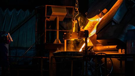 Steel-industry-certification-guide