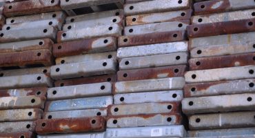 Steel-pipes-for-shipbuilding
