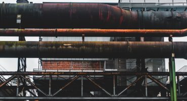 Steel-pipes-for-shipbuilding
