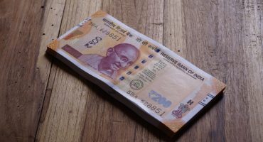 Steel-pricing-in-foreign-currency