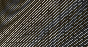Steel-profiles-in-power-plants