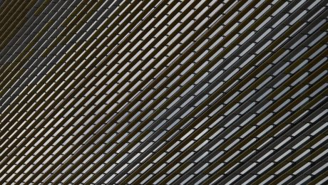 Steel-profiles-in-power-plants