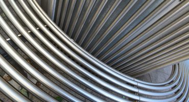 Steel-profiles-in-power-plants