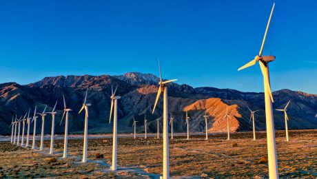 Steel-profiles-in-wind-energy-projects
