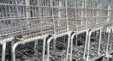 Steel-supply-for-machinery-manufacturing