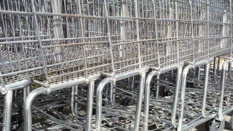 Steel-supply-for-machinery-manufacturing