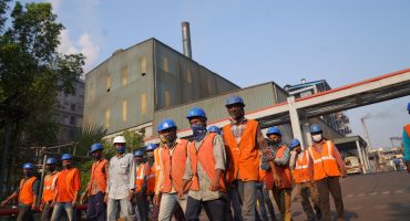 Steel-training-for-civil-engineers