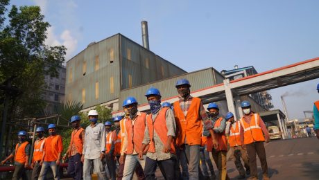 Steel-training-for-civil-engineers