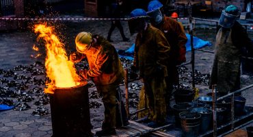 Steelworker-training-programs
