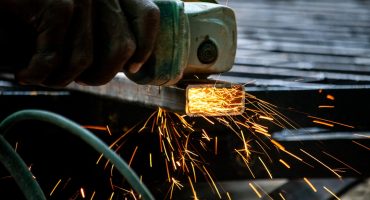 Steelworker-training-programs