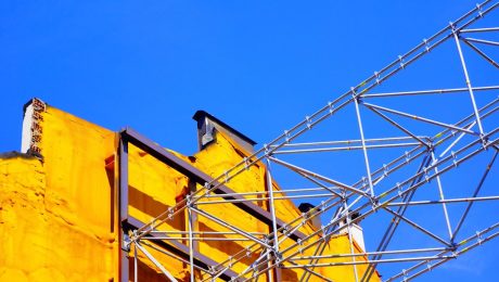 Strength-calculations-in-steel-structures