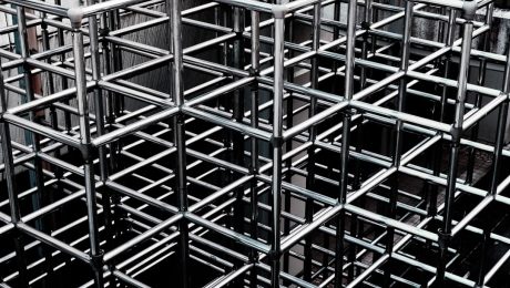 Strength-calculations-in-steel-structures