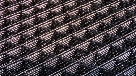 Superalloy-steel-applications