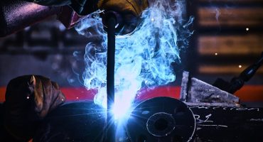 Technical-consulting-for-steel-buyers