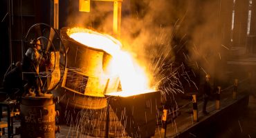 Technical-consulting-for-steel-buyers